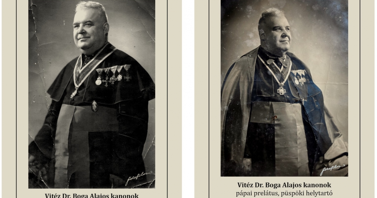 Ünnepi megemlékezés